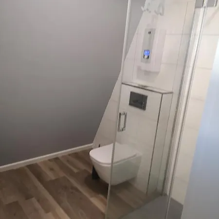 Danuta * 스클라르스카포렘바