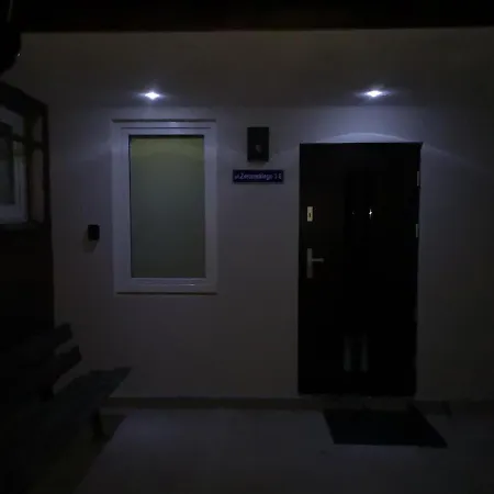 Danuta 스클라르스카포렘바