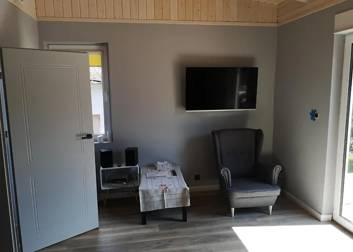 Danuta * 스클라르스카포렘바