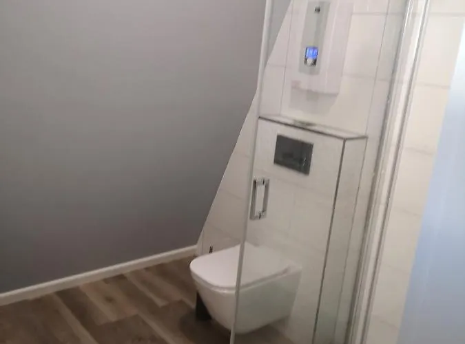 Danuta * Sklářská Poruba