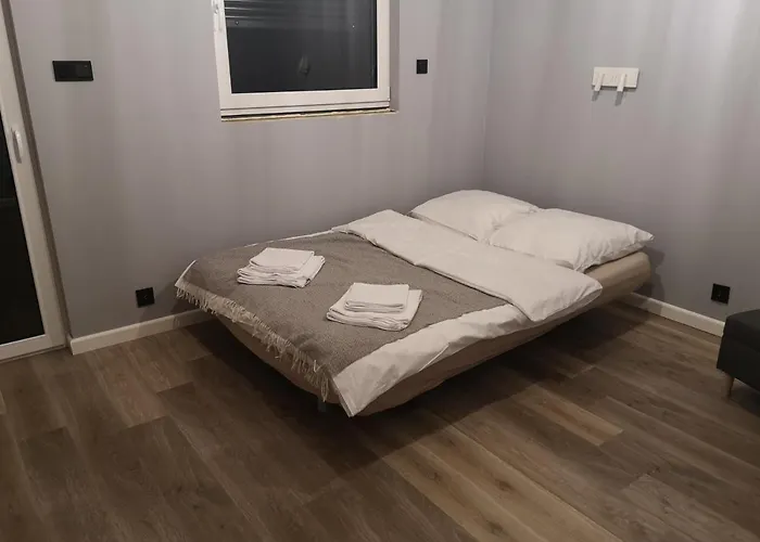 Danuta * 스클라르스카포렘바